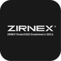 Zirnex