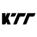 KTT