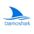 Darmoshark