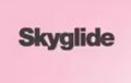 Skyglide