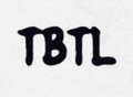 TBTL