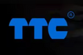 TTC