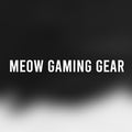 Meow Gaming Gear