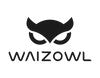Waizowl