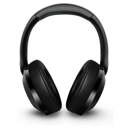 TAPH805 / TAPH-805 Over-Ear Bluetooth 5.0 Wireless Headphones