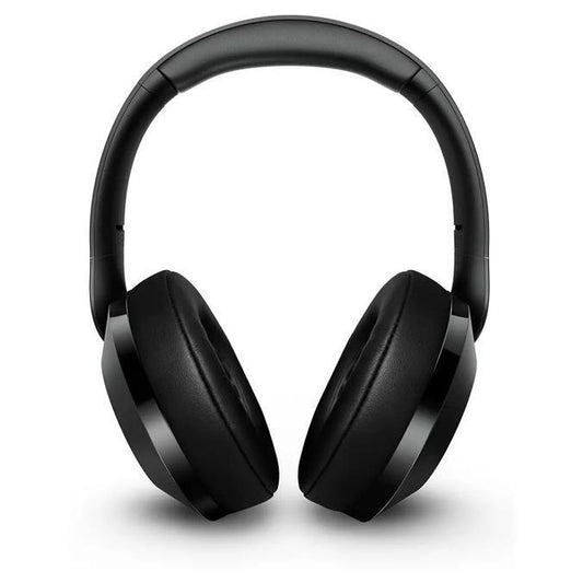 TAPH805 / TAPH-805 Over-Ear Bluetooth 5.0 Wireless Headphones
