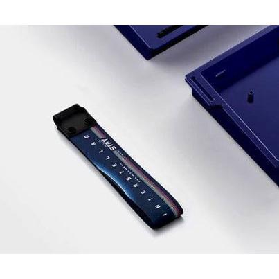 Titan Nation Keyboard Strap Wooting Gaming Keyboard Universal