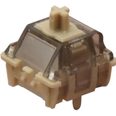 Owlab Ti switch (Hall Effect / Magnetic)