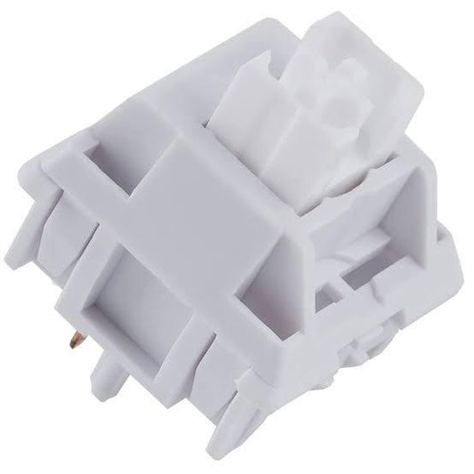 Wuque Studio Silent Linear switch (Linear)