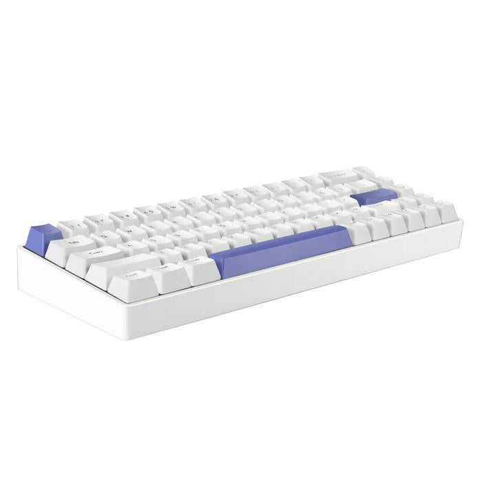 Drunkdeer G65 / G-65 Hall Effect 65% Keyboard Rapid Trigger Wooting