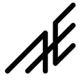 AEBoards