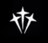 Aimstar