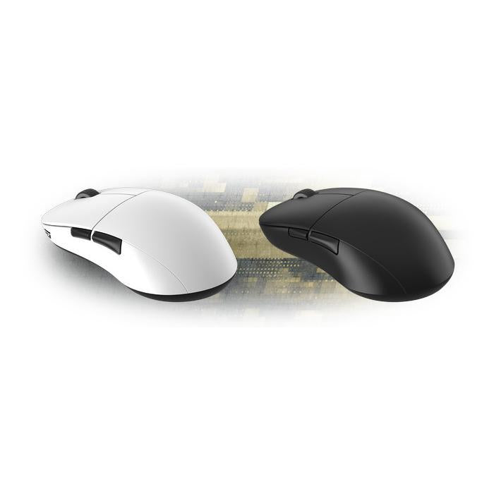 EndGame Gear XM2We / XM2W Wireless Ultra Light Gaming Mouse