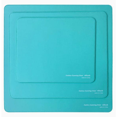 Deities Gaming Gear Athena Poron Base Gaming Mousepad (Control)