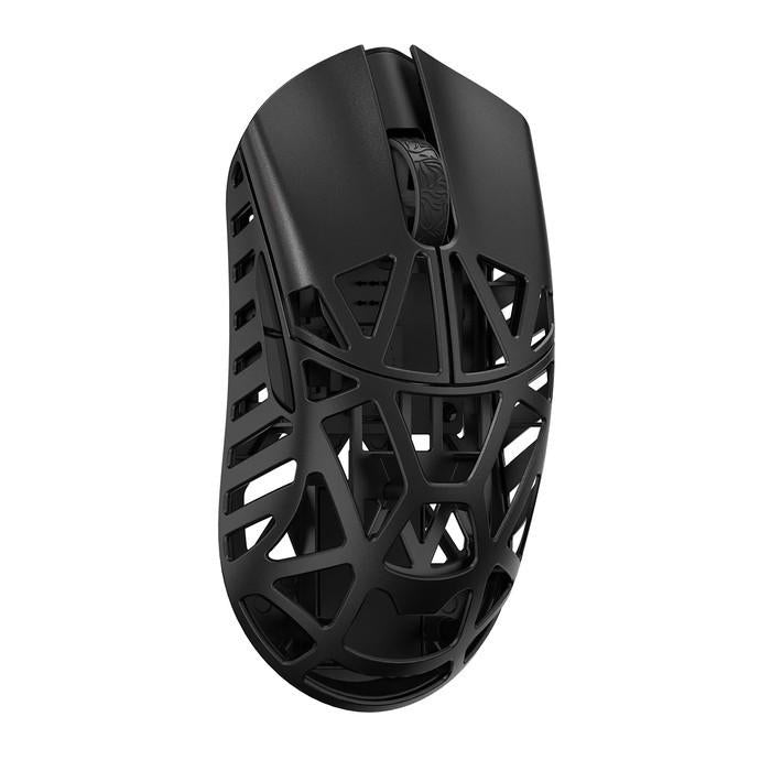 WLMouse Beast X Pro 8k Super Light Magnesium Wireless ambidextrous Gaming Mouse