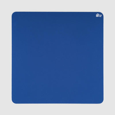 Freefall SV Base Control+ V3 Silicone Base Gaming Mousepad Waterproof (Hybrid-Control)