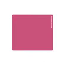 Spacepad Prussian Xi Mian Rubber Base Gaming Mousepad (Hybrid-Control)