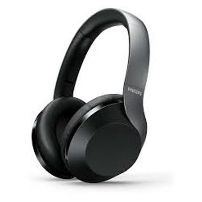 TAPH805 / TAPH-805 Over-Ear Bluetooth 5.0 Wireless Headphones