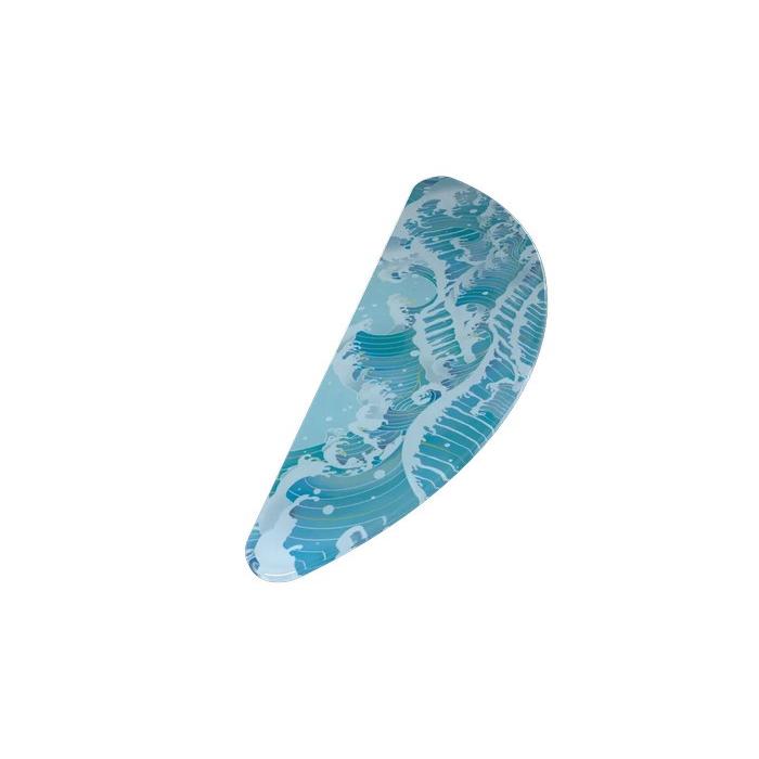 Lamzu Atlantis Mini Glass Skate / Glass Glide mouse feet