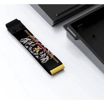 Titan Nation Keyboard Strap Wooting Gaming Keyboard Universal