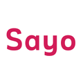SayoDevice