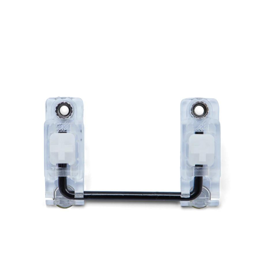 AEBoards Staebies PCBMount Stabilizer Mechanical Keyboard Stabs