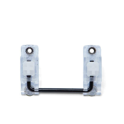 AEBoards Staebies PCBMount Stabilizer Mechanical Keyboard Stabs