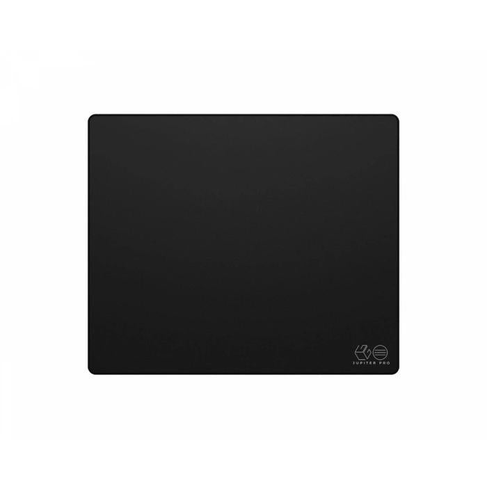 Lethal Gaming Gear Jupiter Pro Artisan Poron Base Gaming Mousepad (Control)