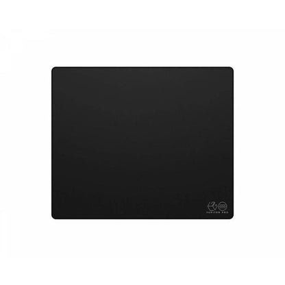 Lethal Gaming Gear Jupiter Pro Artisan Poron Base Gaming Mousepad (Control)