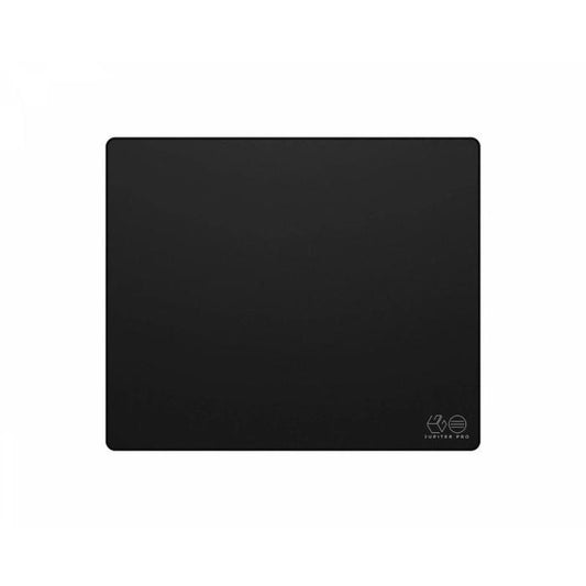 Lethal Gaming Gear Jupiter Pro Artisan Poron Base Gaming Mousepad (Control)