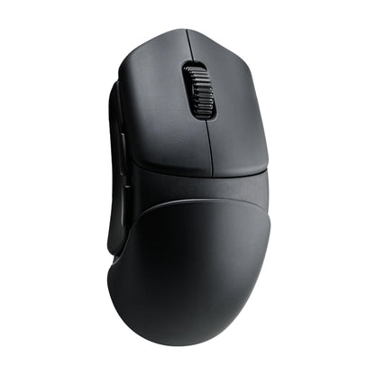 [IC] Orbital Pathfinder Wireless Light Weight PAW3950 Modular Gaming Mouse
