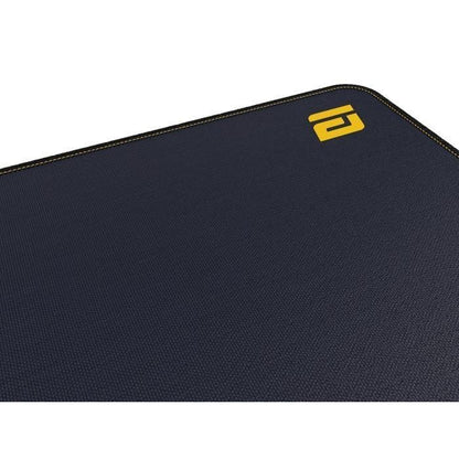 Endgame Gear MPC1200 / MPC 1200 Cordura Gaming Mousepad (Speed)
