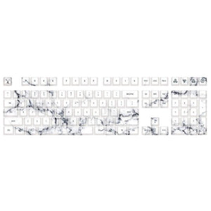 Traitor Eternity PBT Dye-Sub Cherry Keycaps