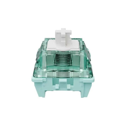 Gateron Jade Pro switch (Hall Effect / Magnetic)