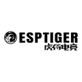 ESPTiger