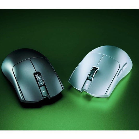 Razer Viper V3 Pro 8K Wireless Light Weight Gaming Mouse