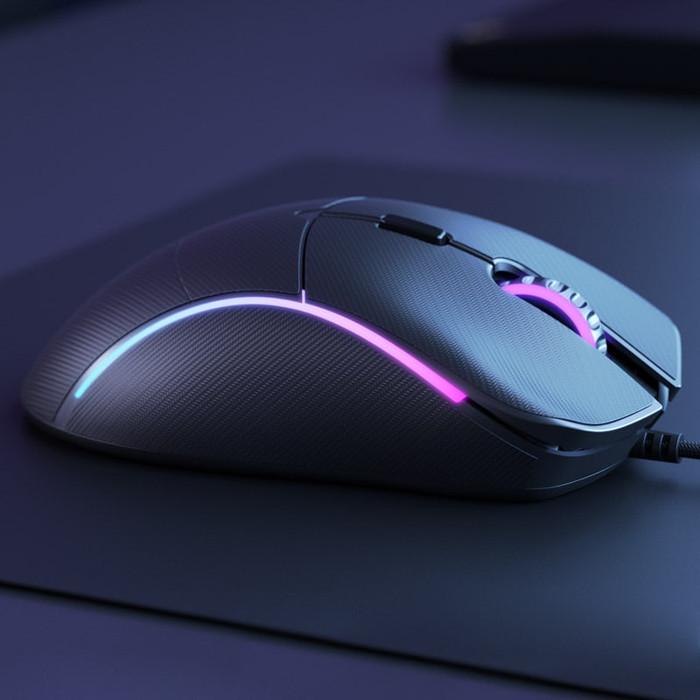 Glorious Mouse Grip Tape for all Models