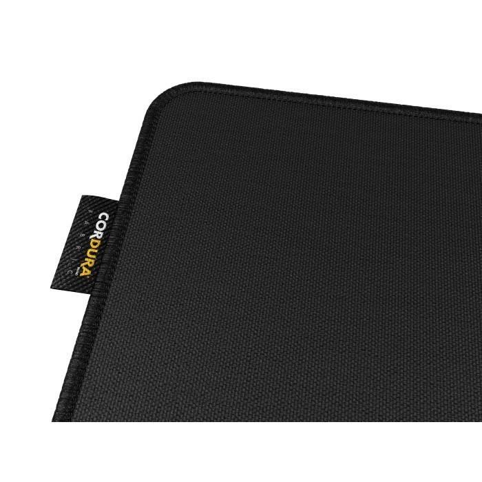 Endgame Gear MPC1200 / MPC 1200 Cordura Gaming Mousepad (Speed)