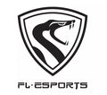 FL-Esports