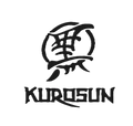 Kurosun