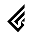 Geonworks