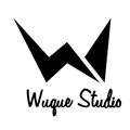 Wuque