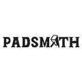 Padsmith