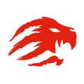 MADLIONS