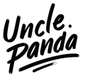 Uncle Panda