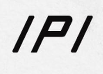 IPI