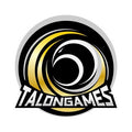 TALONGAMES