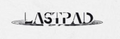 LASTPAD