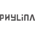 PHYLINA