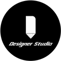 Designer Studio